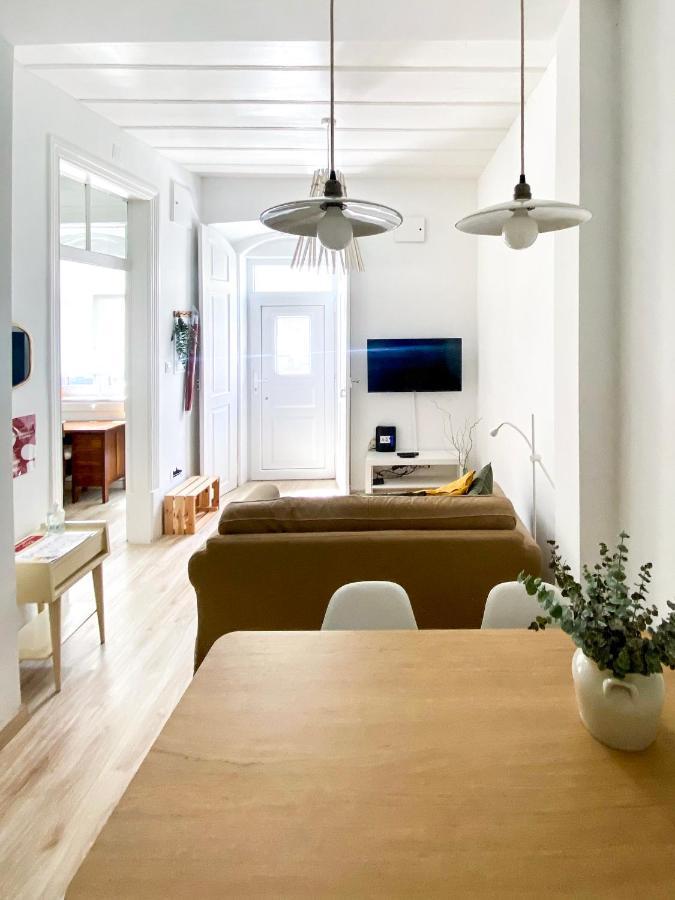 Beach&castle - Apartment