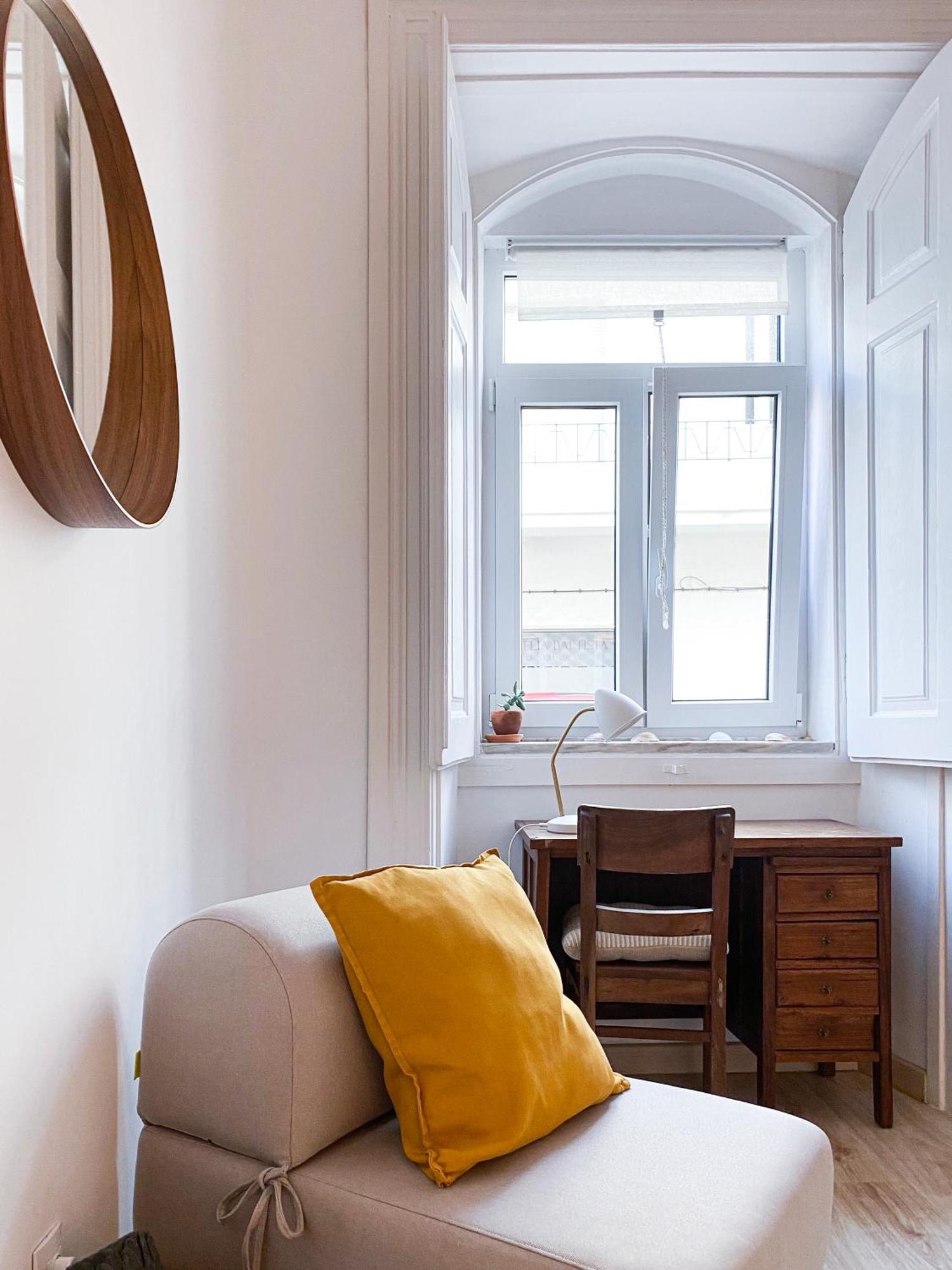 Beach&castle - Apartment *