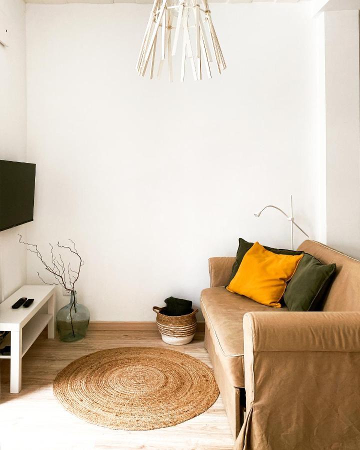 & Castle - Apartment *